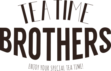 TEA TIME BROTHERS