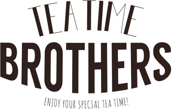 TEA TIME BROTHERS